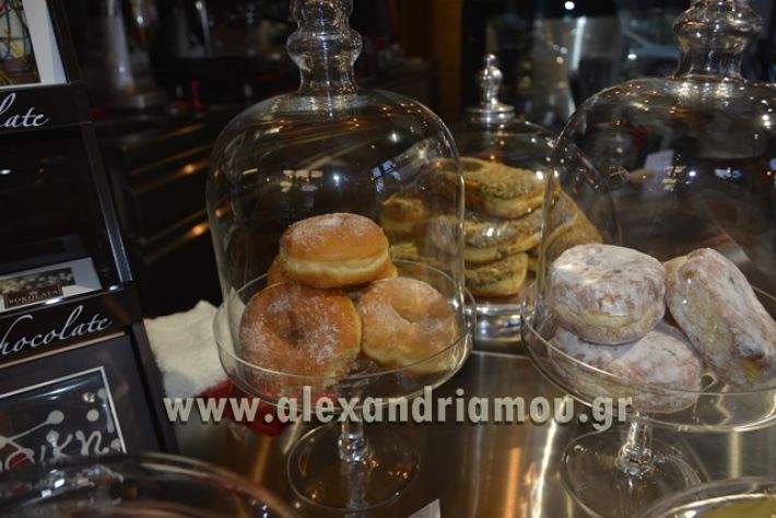 blend_coffee_alexandria052 (7)